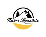/public/logoimage/1589206790Timber Mountain Honey.png